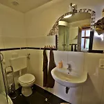 B&B Am Ruebenkeller