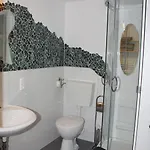 B&B Am Ruebenkeller